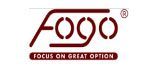 Fogo (ФОГО)
